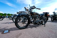 Vintage-motorcycle-club;eventdigitalimages;no-limits-trackdays;peter-wileman-photography;vintage-motocycles;vmcc-banbury-run-photographs